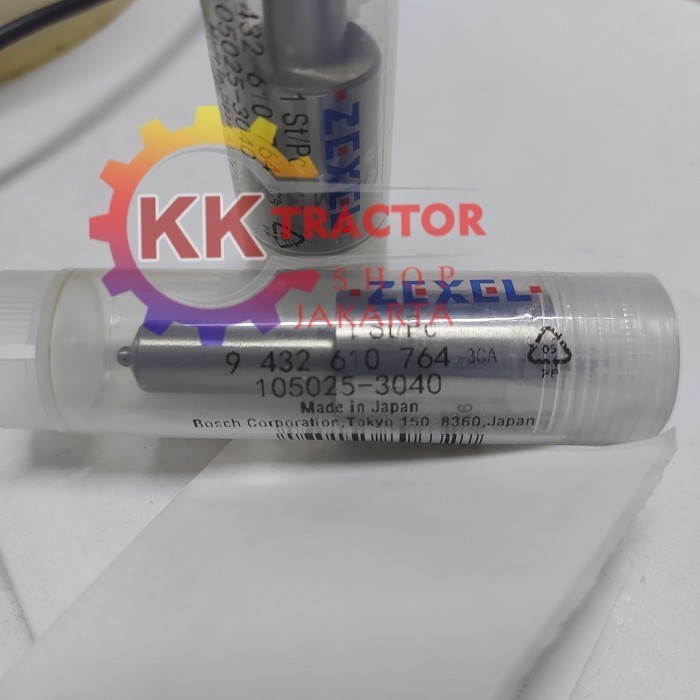 ZX110 ZX200 NOZZLE 4BG1 6BG1