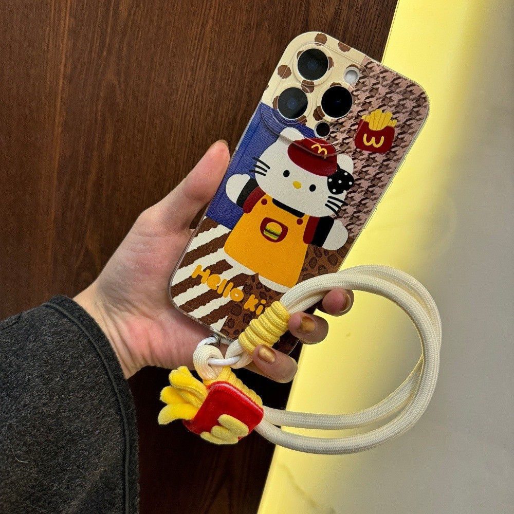 TM587 สําหรับ OPPO Find X8 Ultra X7 X6 X5 X3 X2 Pro Lite Neo Reno 14 14F 13 13F 12F 11F 10 9 8 8T 8Z