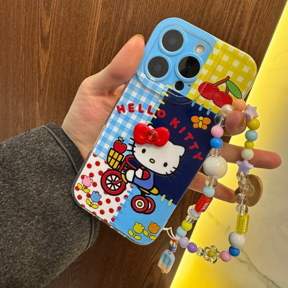 TM593 สําหรับ OPPO Find X9 X8 Ultra X7 X6 X5 X3 X2 Lite Neo Reno 15 15C 15F 14F 13 13F 12F 11F 10 9 