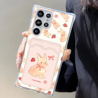 เคส for Samsung A57 A56 5G A07 A17 A06 A16 A36 A37 A05S A55 A05 A54 A15 A25 A53 A13 A14 A22 A23 A34 A26 A52S S24 Ultra