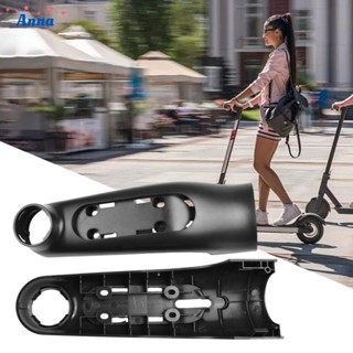 【Anna】Front Fork Cover Left-right Cover Plastic Professional Useful Convenient