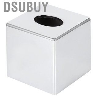 Dsubuy Toilet Box Paper Tissue for kitchen