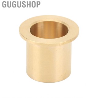 Gugushop BBCF556XFEL T5 Shifter Cup Bush Rustproof Transmission Easy Installation for Cars