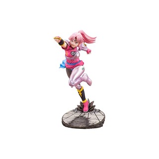 Artfx J Dragon Quest Dai No Daibouken Maam ฟิกเกอร์ Pvc 1/8Th Pp904