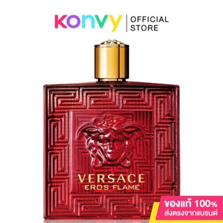 Versace Eros Flame EDP 200ml.