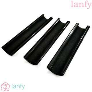 Lanfy เครื่องขัดปลายไม้บิลเลียด แบบพกพา ขนาดเล็ก พกพาง่าย