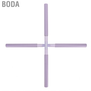 Boda Back Straightener Stick Retractable Stretching Tool For Men Home