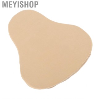 Meyishop Abdominal Compression  Soft Lipo Foam Board for Recovery Lipusuction