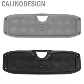 Calinodesign Kayak Inflatable Boat Fishing Dinghy Transom  Outboard Mounting Engine Bracket For Accessories