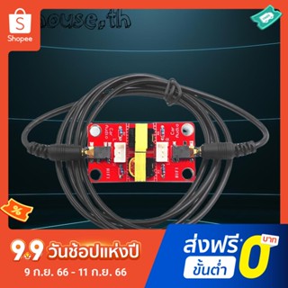 อุปกรณ์เครื่องเสียง GPS นําทาง สําหรับรถยนต์