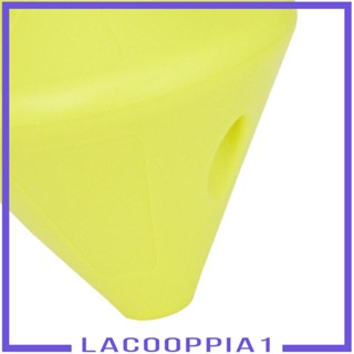 [Lacooppia1] สายคล้องใต้น้ํา ทนทาน กันการสึกหรอ สีสันสดใส