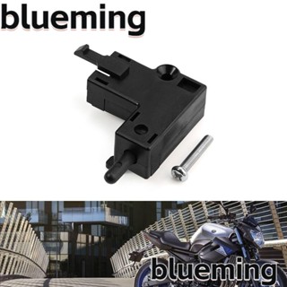 Blueming2 สวิตช์คลัทช์ ควบคุมมือจับ แบบเปลี่ยน อุปกรณ์เสริม สําหรับรถจักรยานยนต์ YAMAHA