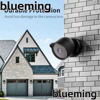 Blueming2 อุปกรณ์เสริมฝาครอบกล้อง กันน้ํา สําหรับ Google Nest Cam