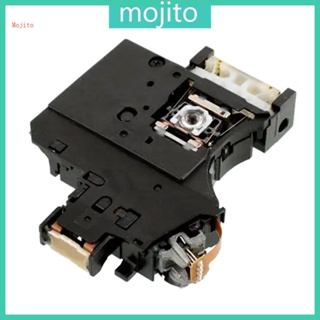 Mojito หัวปิ๊กอัพเลนส์เลเซอร์ แบบเปลี่ยน สําหรับเกมคอนโซล PS3 Slim KES-495A 4300