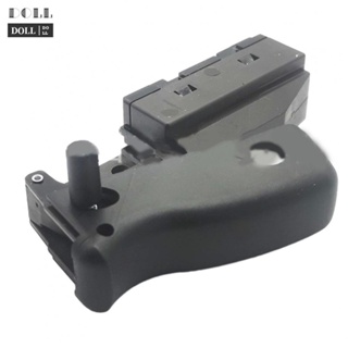 ⭐NEW ⭐Switch Trigger 1pc Accessories D28413 DWE493 DWE492 DWE490 Replacement