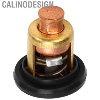 Calinodesign Marine Thermostat High Accuracy Boat  for 220HP