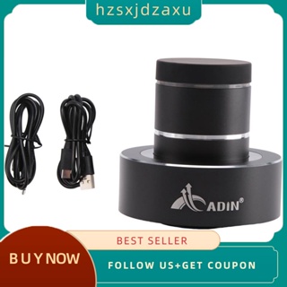 【hzsxjdzaxu】Adin ลําโพงบลูทูธไร้สาย 26W แฮนด์ฟรี พร้อมไมโครโฟน แบบพกพา