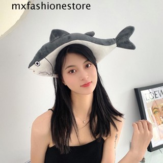 Mxfashione เครื่องประดับผม น่ารัก ขนาดใหญ่ ปาร์ตี้ รูปถ่าย สําหรับผู้หญิง สไตล์เกาหลี ที่คาดผม