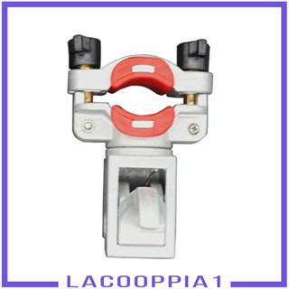 [Lacooppia1] อุปกรณ์เมาท์ขาตั้ง ถอดออกได้ สําหรับเรือ BR113P BR524P BR524PL BR624M