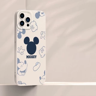 เคส For VIVO Y21 Y33S Y33T Y15S Y50 Y76 Y72 Y20 Y20S Y12S Y12A Y17 Y15 Y12 Y16 Y19 Y91C V25 V23 V23E V20 Pro 5G TY