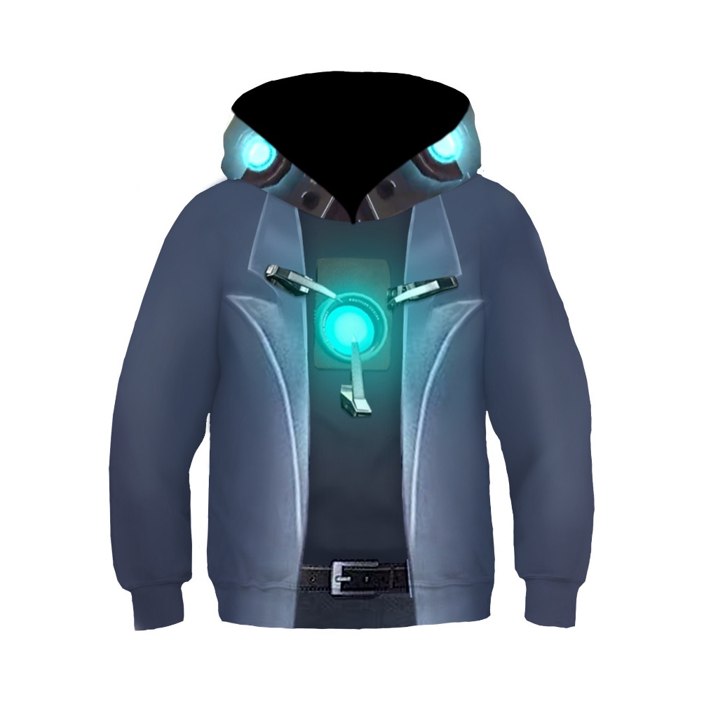 Thumbnail