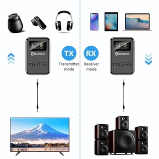 เครื่องเล่น MP3 บูลทูธ MP3 Player Bluetooth LCD Music เมม32GB+ตัวอ่านการ์ด+สาย AUX+สายชาร์จ อุปกรณ์เสริมครบเซ็ต!!