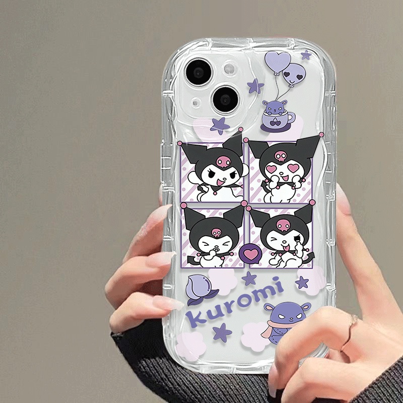 เคส Realme 11 Pro+ 11X C55 7 Pro 9i C12 7i C30 C35 C17 เคสโทรศัพท์ C51 Narzo C25 C11 50i C33 C53 8 5G 10T 50A C21 10 Pro