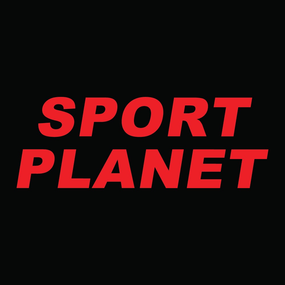 adidas Men Ultraboost DNA Prime วิ่ง Kasut Lelaki (FV6054) Sport Planet 21-16 รองเท้า sports