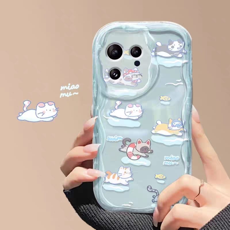 กรณีสําหรับOPPO A36 A76 A96 F11 A57 2022 A77S A52 A92 A53 A33 2020 A7 A5S A3S RELME C1 9i A12 A11K A