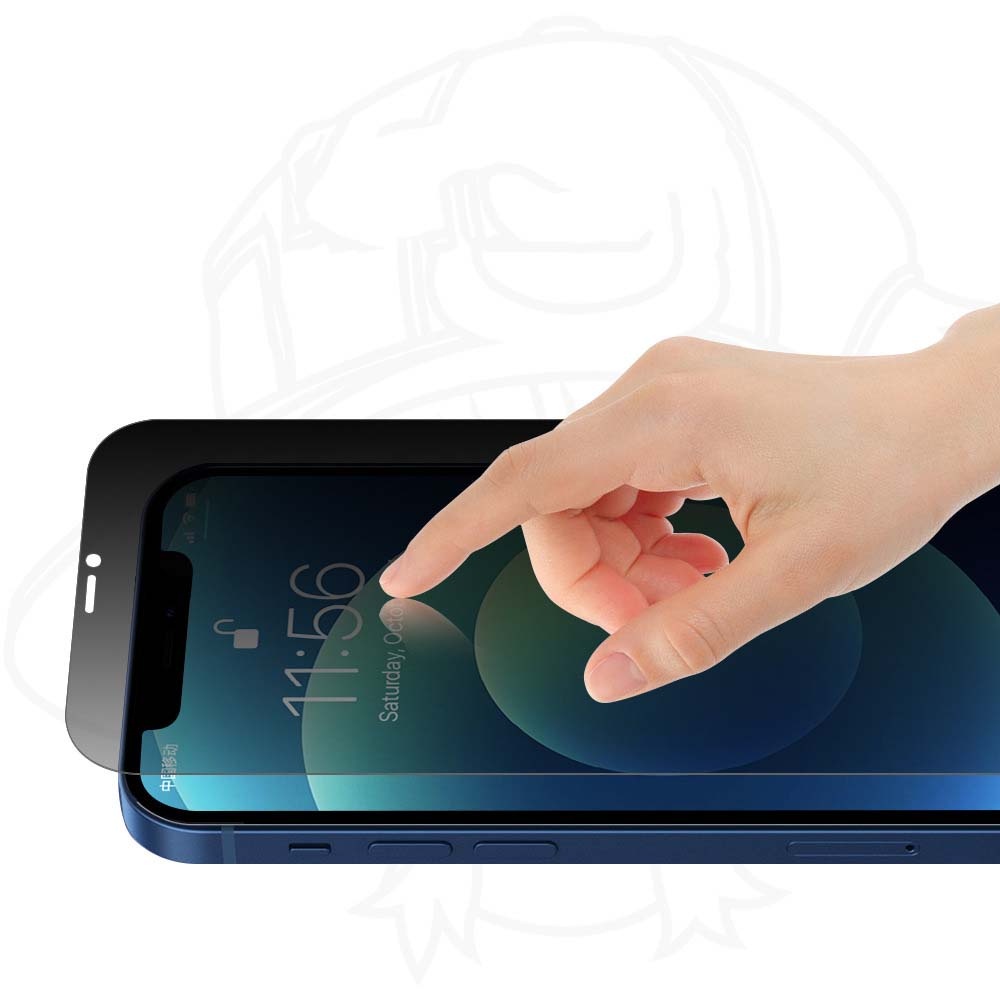 เคสโทรศัพท์มือถือกระจกนิรภัย กันแอบมอง เพื่อความเป็นส่วนตัว สําหรับ samsung m62 galaxy m 62 62m n62