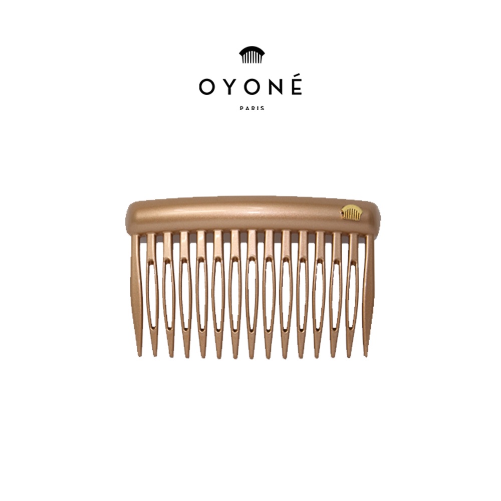 Oyone Paris | Pia Hair Comb | Hair Accessories | หวีผม เครื่องประดับผม