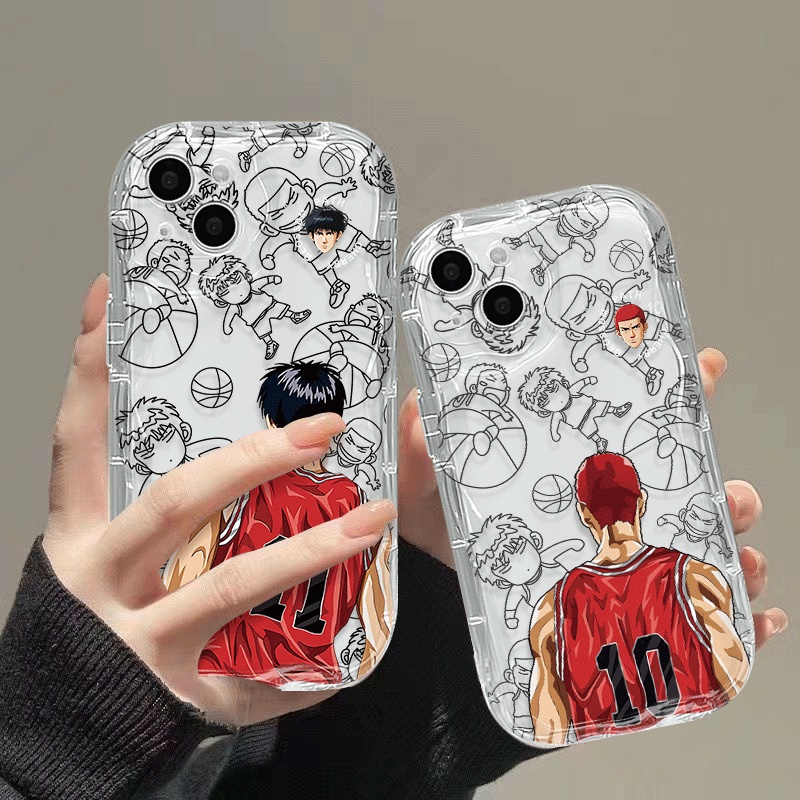 เคส OPPO Reno Reno5 Reno 7Z 10 Pro Plus Reno6 Reno 8 Pro 5G Reno 4 Reno 8Z 5G Reno 6Z Reno 8T