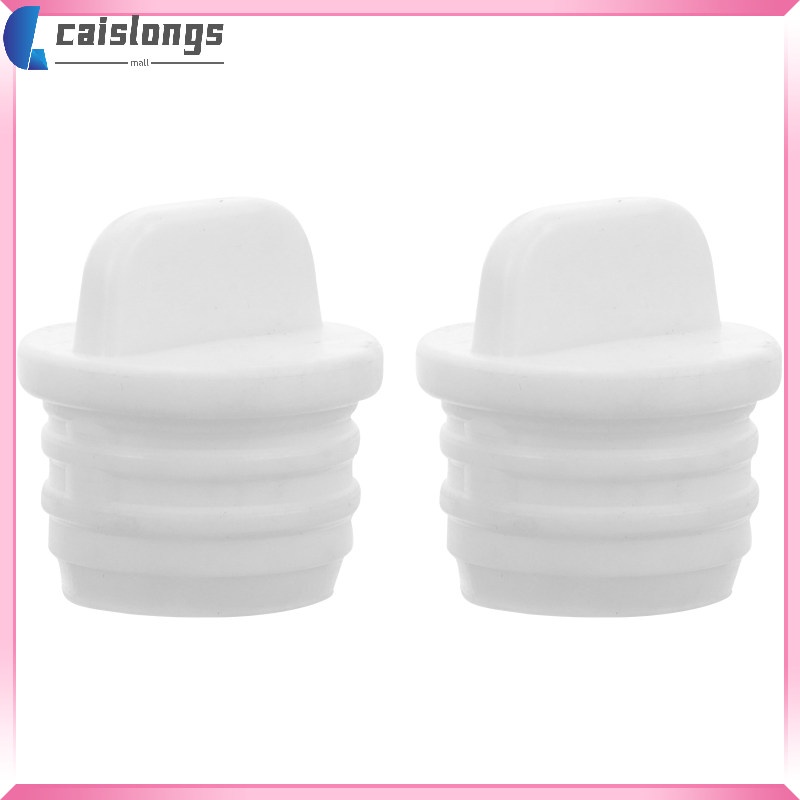 [สต็อกเพียงพอ]  2 ชิ้น จุกปิดท่อระบายน้ํา ถังไม้ถูพื้น ยาง แบบเปลี่ยน สําหรับขนาดเล็ก Caislongs - รูปที่ 6