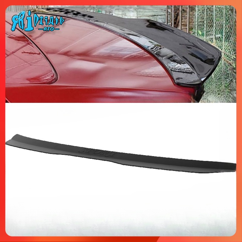 สปอยเลอร์หลังคารถยนต์ สําหรับ LEON Maxton MK1 MK2 MK3 MK4 MK5 MK6 MK7 2000-2021