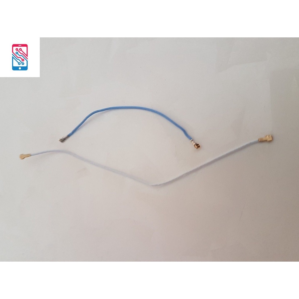 สายเคเบิลเสาอากาศเดี่ยว สําหรับ Samsung Galaxy S7 edge SM-G935F G935A G935T G935V G935P G935R4 G935S