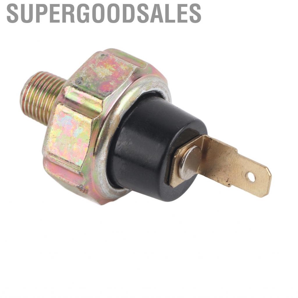 Supergoodsales รถขุดตีนตะขาบเหล็กแรงดันน้ำมันสำหรับ EX200‑5 รุ่น 6-36v