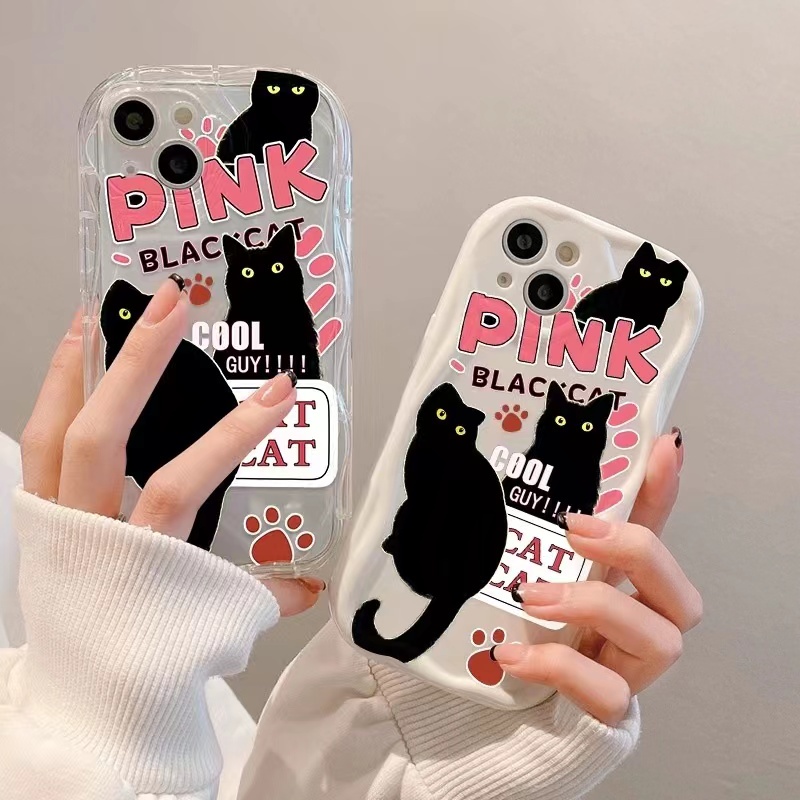 🔥kiddy 999 shop ส่งจากไทย🔥สินค้า 1 บาท ใช้กับ เคสไอโฟน11 13 14plus 15 pro max XR 12 13pro 6P/7P/8P X