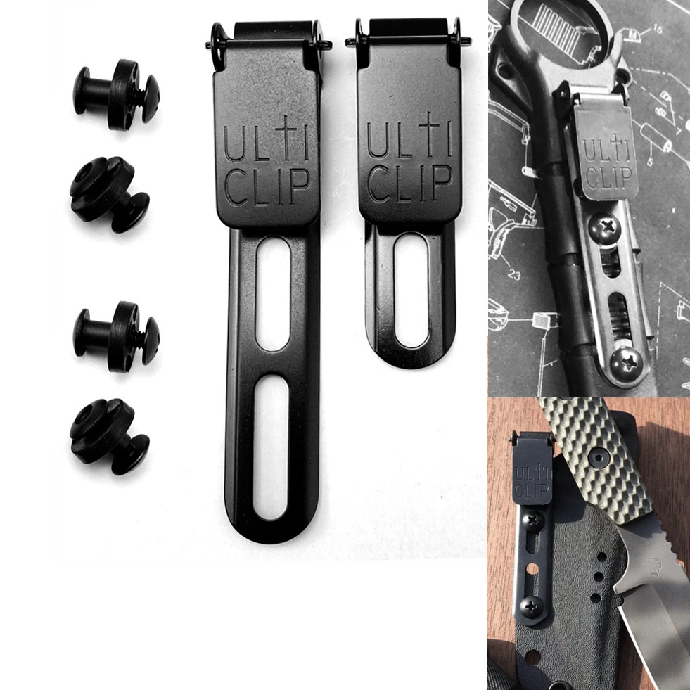 Luc กระเป๋าคาดเอว อุปกรณ์เสริม สําหรับออกกําลังกายกลางแจ้ง G17 19 1911
