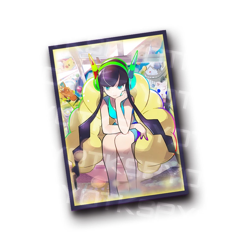 Thumbnail 4