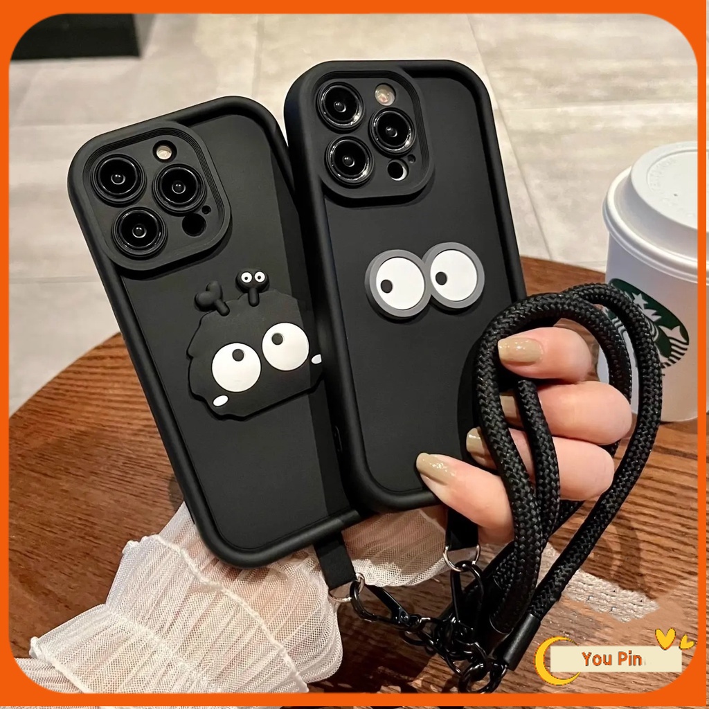 เคสโทรศัพท์มือถือ ลายการ์ตูนน่ารัก 3D สําหรับ Redmi 12 12C 11A 10 Note 11 11S 10 10S Pro Note 12 4G 5G 9 9 8 Redmi 10C 9C 9A 9T 9 A1 A2