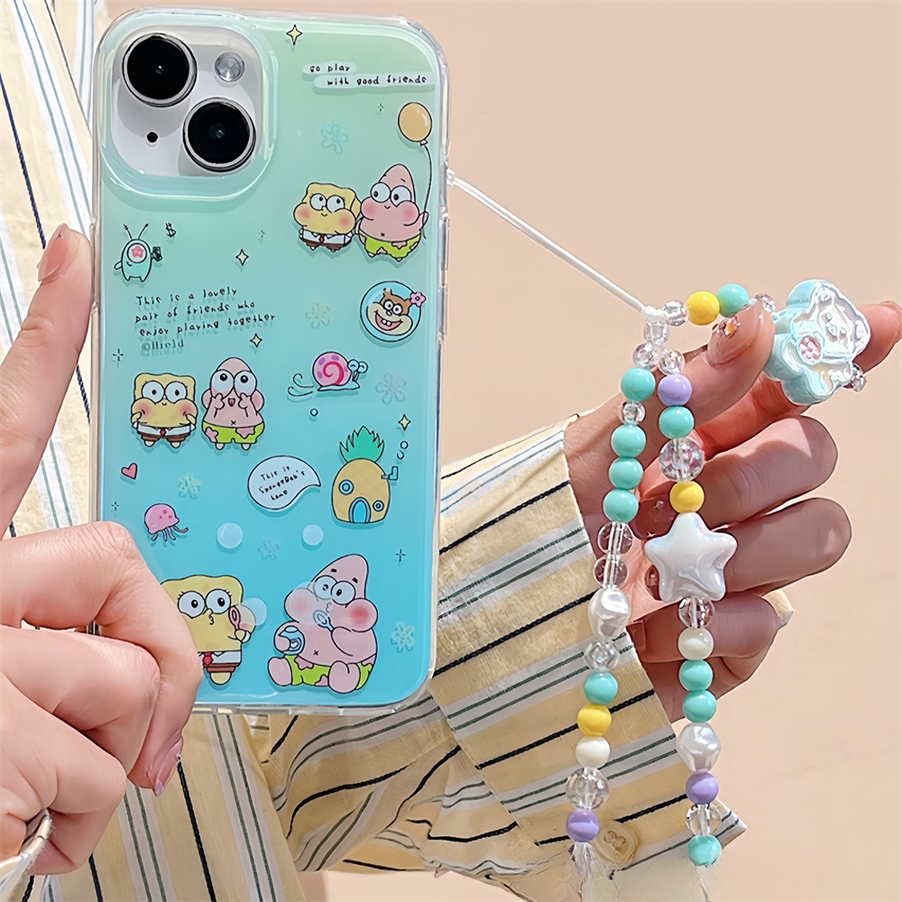 Tm16 สําหรับ Samsung Galaxy S25 S24 S23 S22 S21 S20 S10 S9 S8 หมายเหตุ 20 10 9 8 Plus + Ultra Lite FE 4G 5G เคสโทรศัพท์