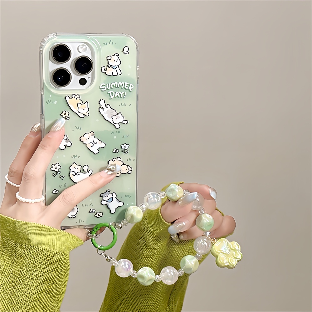 Tm18 สําหรับHUAWEI Nova 13 12 12i 11 11i 10Z 9 8 8i 7 6 5 5T 4 3 3E 3i SE lite Pro Plus Ultra Y91 Y90 Y72 Y71 Y70 Y61 Y60 4G 5Gเคสโทรศัพท์