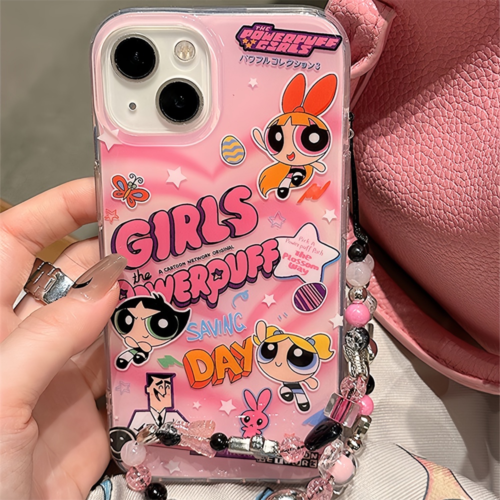 TM69 สําหรับ OPPO RENO 15 Pro Max 15F 15C Mini 14 14F 13 13F 12F 11F 11 10 9 8 8t 7z 7SE 6Z Plus 4G 5G เคสโทรศัพท์ ราคา ถูกที่สุด ดีลบีเคเค แกลเลอรีภาพที่ 3