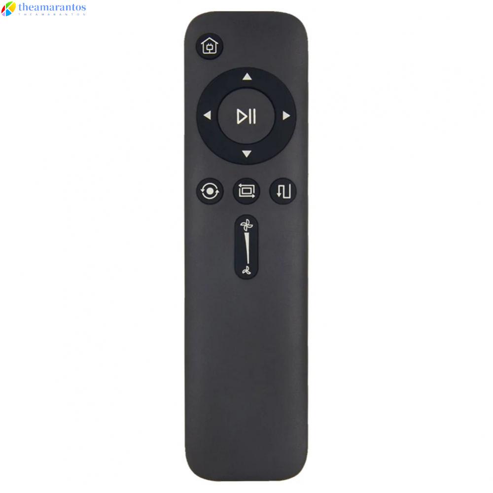 รีโมตคอนโทรล สําหรับเครื่องดูดฝุ่น Samsung VR5000R VR05R5050W