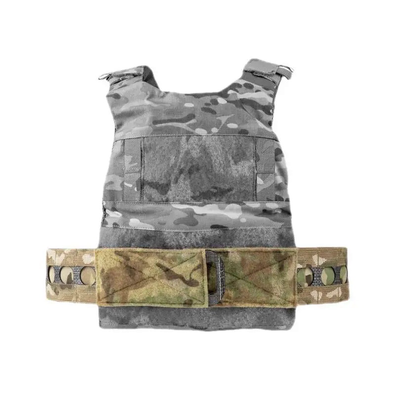 Ferro Style ชุดกันสาด FCPC FCSK LV119 ขนาด 3 นิ้ว