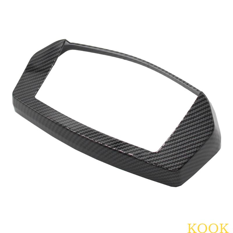 Kook เครื่องวัดความเร็วรถจักรยานยนต์ สําหรับ NMAX125 NMAX155 2020 2021