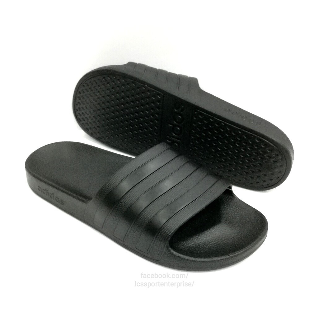 Adidas Adilette Aqua Slides F35550