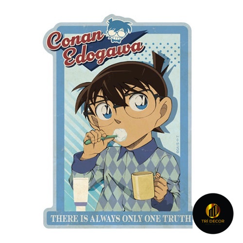 Detective Conan Subaru Okiya Akai Shuichi Sera Mary Shukichi พวงกุญแจกระเป๋าเป้สะพายหลังอุปกรณ์ตกแต่