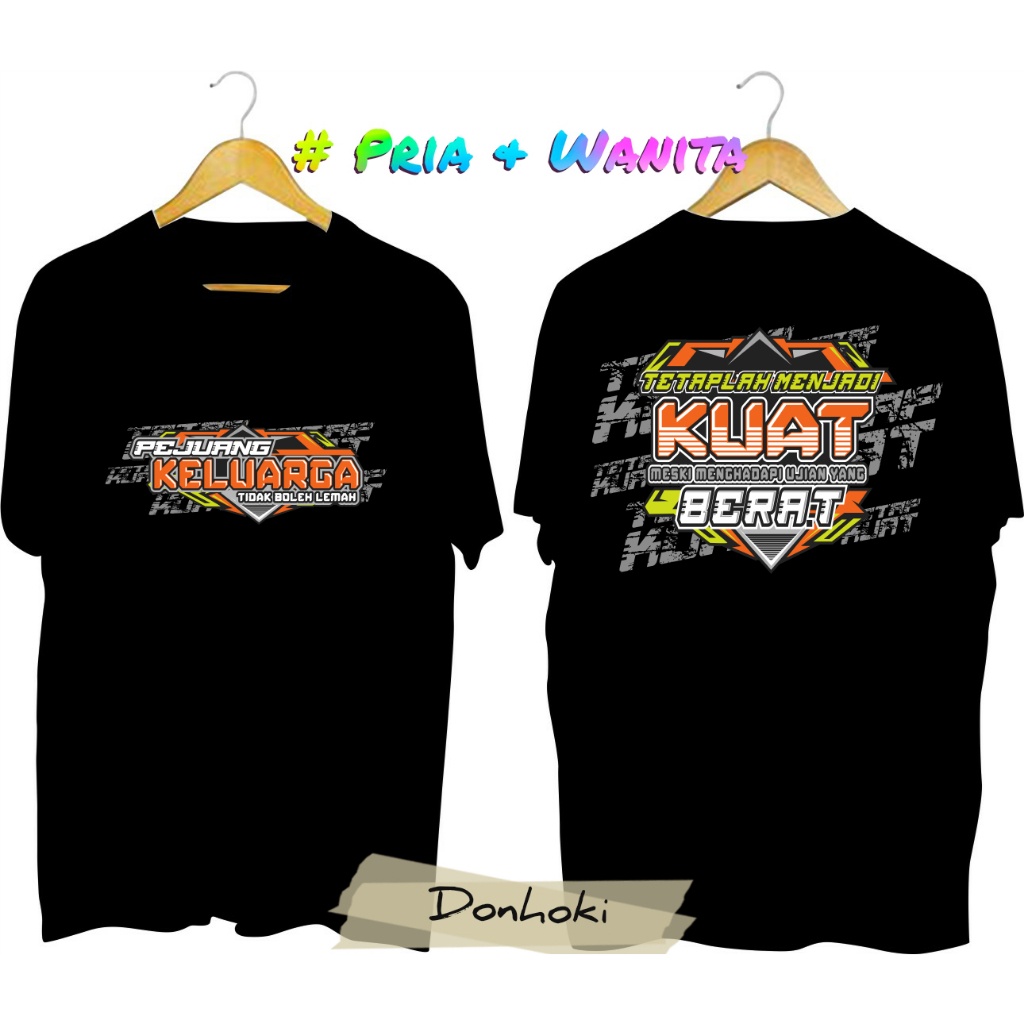 เสื้อยืดเครื่องบินรบ YG Family อยู่แรงมากแม้กระทั่งทดสอบหนักเสื้อยืดผู้ชายเสื้อผ้าผู้ชายและผู้หญิง