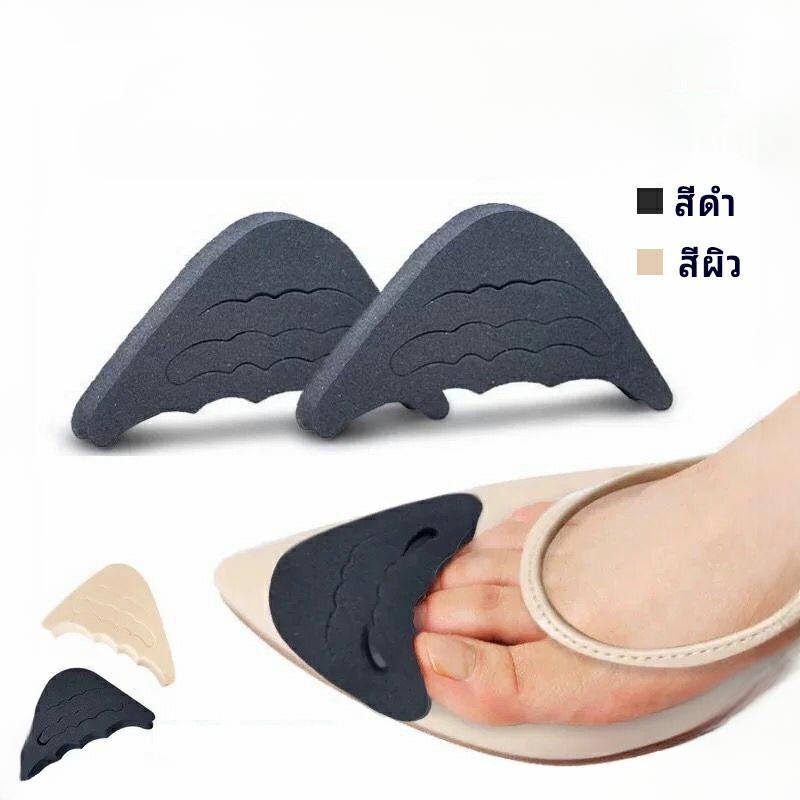 รูปภาพ 7